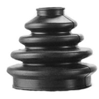 DRIVE SHAFT BOOT CAR SPECIFIC L=90MM (1PC)