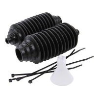 DRIVE STEERING AXLE COVER (1SET) DRIVE STEERING AXLE COVER (1SET)