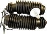 drive steering axle cover 1set