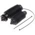 drive steering axle cover 1set