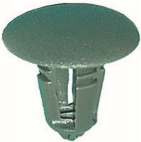 DRUKCLIP OE: 1018433 (10ST) DRUKCLIP OE: 1018433 (10ST)