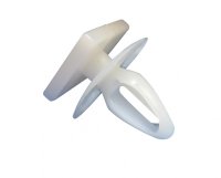 DRUKCLIP OE: 8777028000 (10ST)