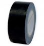 DUCT TAPE NOIR 50MÈTRES 50MM (1PC)