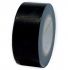 duct tape noir 50mtres 50mm 1pc