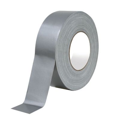 duct tape