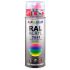 dupli color ral7033 cementgrijs 400 ml 1st