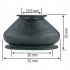 dust cap 193930 ford vag 1pc