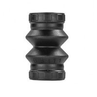 DUST CAP 8E0698470 VAG (1PC) DUST CAP 8E0698470 VAG (1PC)