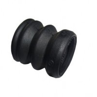 DUST CAP VAG PSA (1PC) DUST CAP VAG PSA (1PC)