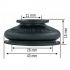 dust cover 112615 bmw mercedes vag 1pc