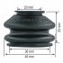 dust cover 203633 bmw fiat renault 1pc