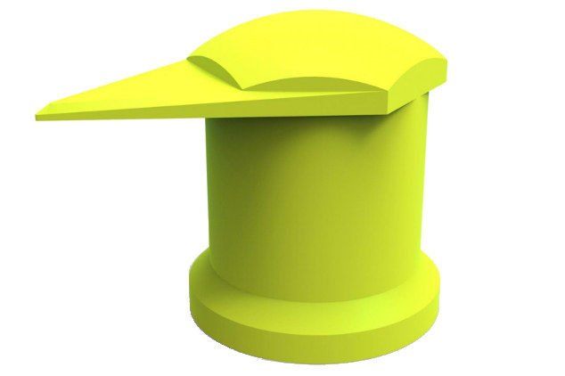 dustite lr 33mm indicator 1 dustite lr 33mm indicator 1