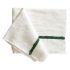 dweil 10 stuks in verpakking 60x60cm