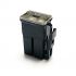 ecase auto fuse 65amp 5pcs