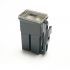 ecase auto fuse 75amp 1pc