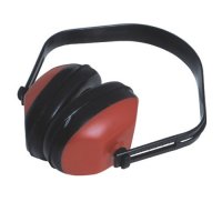 EAR DEFENDERS COMFORT SNR 27 DB (1PC) EAR DEFENDERS COMFORT SNR 27 DB (1PC)