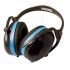 ear defenders folding snr 30 1pc