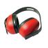 ear defenders snr 27 db 1pc ear defenders snr 27 db 1pc