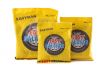 easy balance balanceerpoeder 300gr 1st