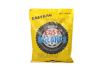 easy balance balanceerpoeder 350gr 1st