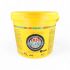 easy balance balanceerpoeder emmer 9 kg 1st