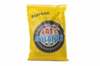 EASY BALANCE POUDRE D’ÉQUILIBRAGE 500 GRAMMES (1PC) EASY BALANCE POUDRE D’ÉQUILIBRAGE 500 GRAMMES (1PC)