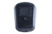 cran de soudage main weldy 51x108mm 1pc