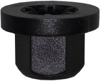 ÉCROU À RIVET OE:A0039900251, 16131176747 (20PC) ÉCROU À RIVET OE:A0039900251, 16131176747 (20PC)