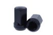 crou de roue noir ferm m14x1534 conique 60 hex19 1pc