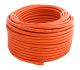 electric vehicle cable 25mm orangeev 50mtr