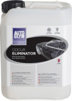 ÉLIMINATEUR D‘ODEUR AUTOGLYM 5L (1PC)