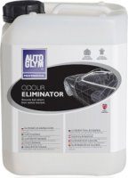 ÉLIMINATEUR D‘ODEUR AUTOGLYM 5L (1PC) ÉLIMINATEUR D‘ODEUR AUTOGLYM 5L (1PC)