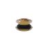 embase de valve tr sp2 em 205mm 1pc