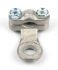 embout de cble 10 35mm