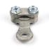 embout de cble 8 16mm