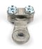 embout de cble 8 25mm