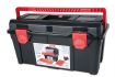 empty tool box no 35 580x285x290mm 1pc