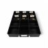 ensembles de superseal amplay remplis 1pc