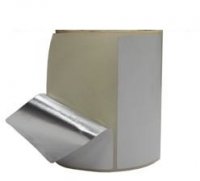 ÉTIQUETTE DE PNEU ROULEAU 500PC (1PC) ÉTIQUETTE DE PNEU ROULEAU 500PC (1PC)