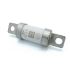 ev fuse 100 a 500vdc m6 breaking capacity 20ka 60mm 1pc