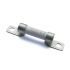 ev fuse 20 a 500vdc m5 breaking capacity 20ka 535mm 1pc