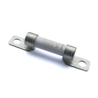 EV FUSE, 50 A, 450VDC, M5 BREAKING CAPACITY 20KA, 53,5MM (1PC) EV FUSE, 50 A, 450VDC, M5 BREAKING CAPACITY 20KA, 53,5MM (1PC)