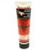 exhaust cement tube 570g 1pc