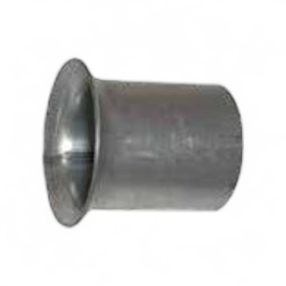 exhaust repair flange concave 4650x665x655mm 1pc exhaust repair flange concave 4650x665x655mm 1pc