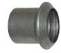 EXHAUST REPAIR FLANGE CONVEX 37/40X56.3X58.3MM (1PC)