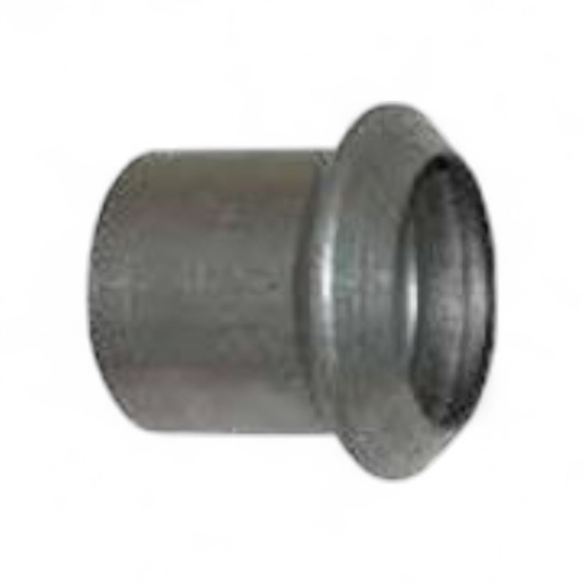 exhaust repair flange convex 4448x67x59mm 1pc exhaust repair flange convex 4448x67x59mm 1pc