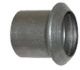 exhaust repair flange convex 4448x67x59mm 1pc