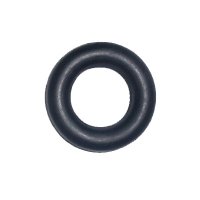 EXHAUST RUBBER MERCEDES (1PC)