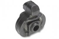 EXHAUST RUBBER RENAULT, OPEL, NISSAN (1PC) EXHAUST RUBBER RENAULT, OPEL, NISSAN (1PC)