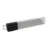 extension de couteau lche de 9mm de large emball par 10 pices